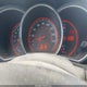 JN8AZ1MU6AW002206 2010 Nissan Murano Sl auction photo thumbnail 7