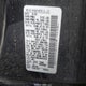 JN8AZ1MU6AW002206 2010 Nissan Murano Sl auction photo thumbnail 9