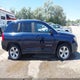 1C4NJDEB0CD590315 2012 Jeep Compass Latitude auction photo thumbnail 13