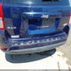 1C4NJDEB0CD590315 2012 Jeep Compass Latitude auction photo thumbnail 6