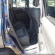 1C4NJDEB0CD590315 2012 Jeep Compass Latitude auction photo thumbnail 8
