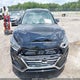 5NPE24AF9JH605701 2018 Hyundai Sonata Se auction photo thumbnail 12