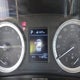 5NPE24AF9JH605701 2018 Hyundai Sonata Se auction photo thumbnail 15