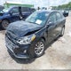 5NPE24AF9JH605701 2018 Hyundai Sonata Se auction photo thumbnail 2