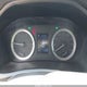 5NPE24AF9JH605701 2018 Hyundai Sonata Se auction photo thumbnail 7