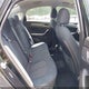 5NPE24AF9JH605701 2018 Hyundai Sonata Se auction photo thumbnail 8