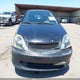 SHHEP33554U504964 2004 Honda Civic Si auction photo thumbnail 13