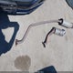 SHHEP33554U504964 2004 Honda Civic Si auction photo thumbnail 12