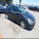 SHHEP33554U504964 2004 Honda Civic Si auction photo thumbnail 1