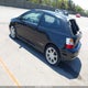 SHHEP33554U504964 2004 Honda Civic Si auction photo thumbnail 3