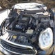 WMWZB3C55GWR46934 2016 Mini Countryman Cooper auction photo thumbnail 10