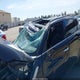 WMWZB3C55GWR46934 2016 Mini Countryman Cooper auction photo thumbnail 13