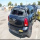 WMWZB3C55GWR46934 2016 Mini Countryman Cooper auction photo thumbnail 15