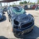 WMWZB3C55GWR46934 2016 Mini Countryman Cooper auction photo thumbnail 16
