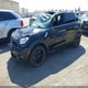WMWZB3C55GWR46934 2016 Mini Countryman Cooper auction photo thumbnail 2