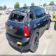 WMWZB3C55GWR46934 2016 Mini Countryman Cooper auction photo thumbnail 4