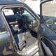 WMWZB3C55GWR46934 2016 Mini Countryman Cooper auction photo thumbnail 5