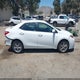 5YFBURHE3EP049143 2014 Toyota Corolla Le Plus auction photo thumbnail 13