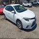 5YFBURHE3EP049143 2014 Toyota Corolla Le Plus auction photo thumbnail 1