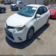 5YFBURHE3EP049143 2014 Toyota Corolla Le Plus auction photo thumbnail 2