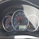 5YFBURHE3EP049143 2014 Toyota Corolla Le Plus auction photo thumbnail 7