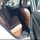 5YFBURHE3EP049143 2014 Toyota Corolla Le Plus auction photo thumbnail 8