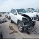 1C4PJLDS4FW731612 2015 Jeep Cherokee Limited auction photo thumbnail 1