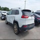 1C4PJLDS4FW731612 2015 Jeep Cherokee Limited auction photo thumbnail 3