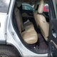 1C4PJLDS4FW731612 2015 Jeep Cherokee Limited auction photo thumbnail 8