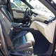 2G61V5S32D9227585 2013 Cadillac Xts Platinum auction photo thumbnail 5
