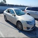 3FAHP0JA0AR410990 2010 Ford Fusion Sel auction photo thumbnail 1