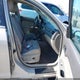 3FAHP0JA0AR410990 2010 Ford Fusion Sel auction photo thumbnail 5