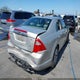 3FAHP0JA0AR410990 2010 Ford Fusion Sel auction photo thumbnail 6