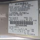 3FAHP0JA0AR410990 2010 Ford Fusion Sel auction photo thumbnail 9