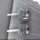 1FADP3F23FL220625 2015 Ford Focus Se auction photo thumbnail 11