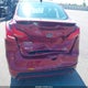 1FADP3F23FL220625 2015 Ford Focus Se auction photo thumbnail 6