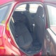1FADP3F23FL220625 2015 Ford Focus Se auction photo thumbnail 8