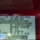1FADP3F23FL220625 2015 Ford Focus Se auction photo thumbnail 9