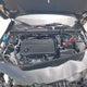 2HGFE2F59SH522295 2025 Honda Civic Sport auction photo thumbnail 10