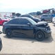 2HGFE2F59SH522295 2025 Honda Civic Sport auction photo thumbnail 13