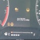 2HGFE2F59SH522295 2025 Honda Civic Sport auction photo thumbnail 15