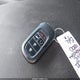 2HGFE2F59SH522295 2025 Honda Civic Sport auction photo thumbnail 11