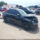 2HGFE2F59SH522295 2025 Honda Civic Sport auction photo thumbnail 1
