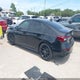 2HGFE2F59SH522295 2025 Honda Civic Sport auction photo thumbnail 3