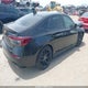 2HGFE2F59SH522295 2025 Honda Civic Sport auction photo thumbnail 4