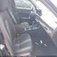 2HGFE2F59SH522295 2025 Honda Civic Sport auction photo thumbnail 5