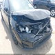 2HGFE2F59SH522295 2025 Honda Civic Sport auction photo thumbnail 6