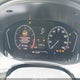 2HGFE2F59SH522295 2025 Honda Civic Sport auction photo thumbnail 7