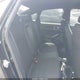 2HGFE2F59SH522295 2025 Honda Civic Sport auction photo thumbnail 8