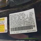 2HGFE2F59SH522295 2025 Honda Civic Sport auction photo thumbnail 9